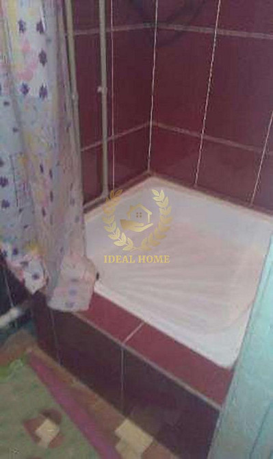 Продається квартира студія вул Мостицька Київ - фото 7