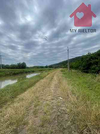 Продаж земельної ділянки 0 соток на Невицьке 