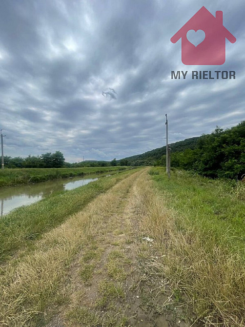 Продаж земельної ділянки 0 соток на Невицьке  - photo 2