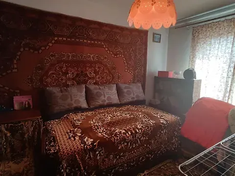 Продаж 4к Квартира 74 кв.м Молодіжний 1-й провулок 6 Миколаїв - фото 2