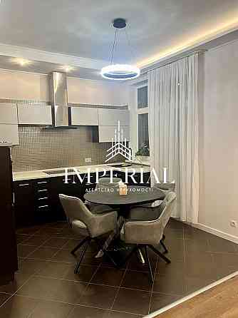 Оренда 3к Квартира 110 кв.м Антоновича вул. Kiev