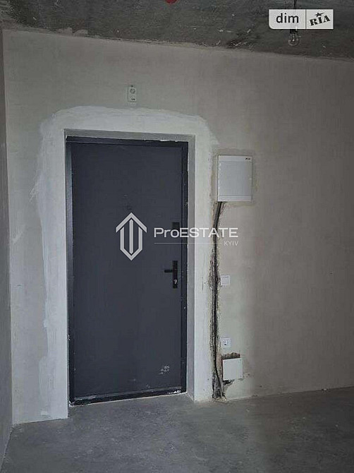 Продаж Квартира 1-кімнатна, 14/25 поверх на вул. Васильківська Kiev - photo 8
