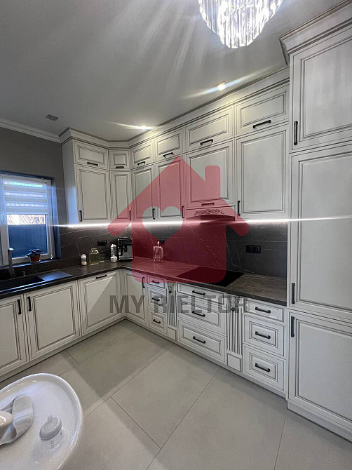 Продаж Будинок  - фото 9