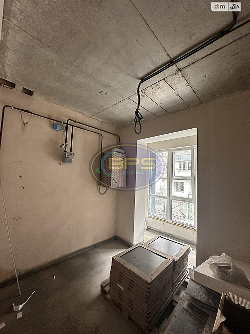 Продаж приміщення вільного призначення на вул. Космонавтов приміщень - 2, поверх - 1/7 Odessa - photo 9