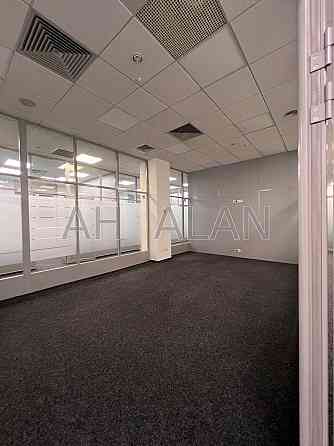 Оренда офісне приміщення на Жилянська вул., 110 поверх - 9/11 Київ