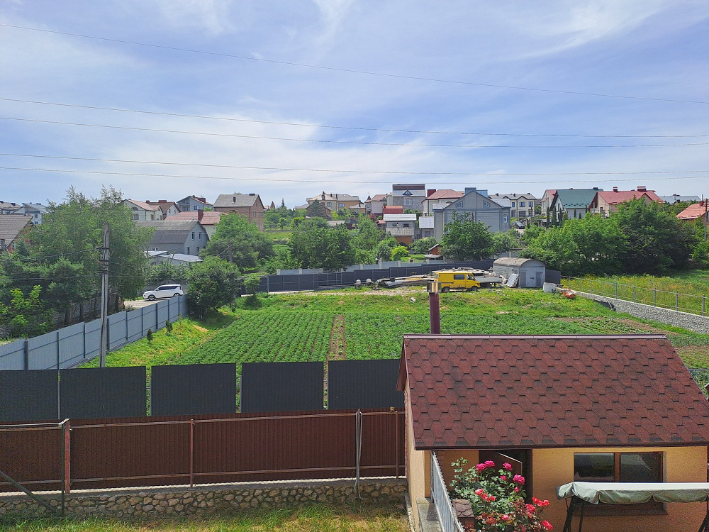 Продаж Будинок на вул. Вишнева  - photo 7