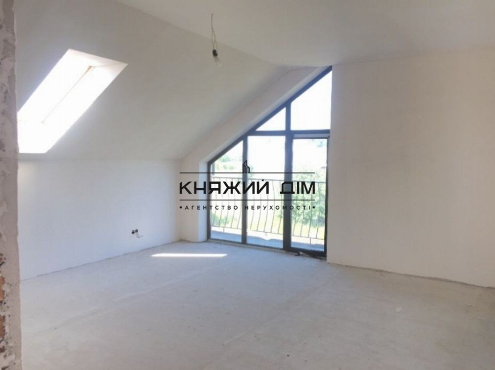 Продаж 3-поверховий Будинок з ділянкою 10 сот 299 кв.м  на Аличова  - фото 18