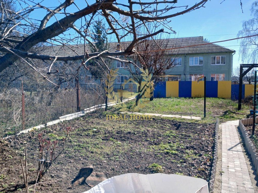 Продаж будинку у Сквирі Skvyra - photo 5