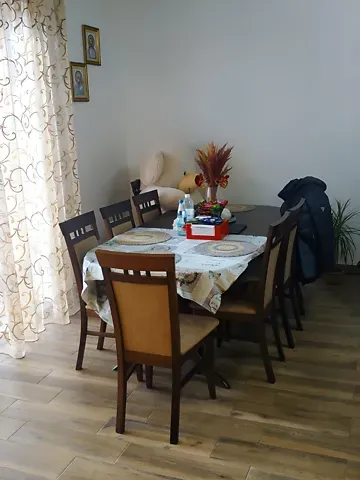 For sale 2-storey   127 sq.m 4 rooms at Вишнівецького вулиця 6  - photo 1