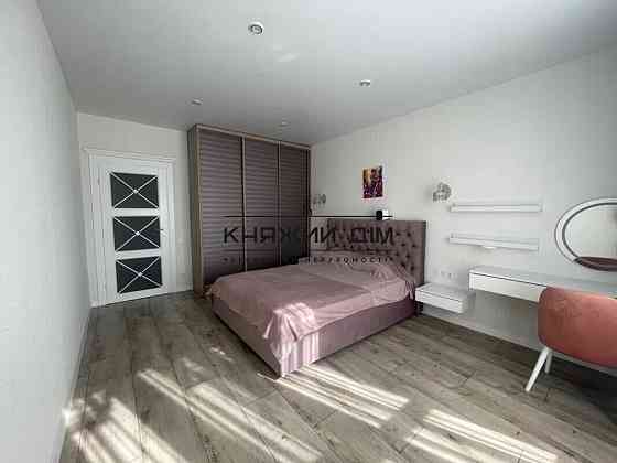 Продаж 1-кім. квартири у ЖК Теремки. Код об'єкту:21144844 Kiev