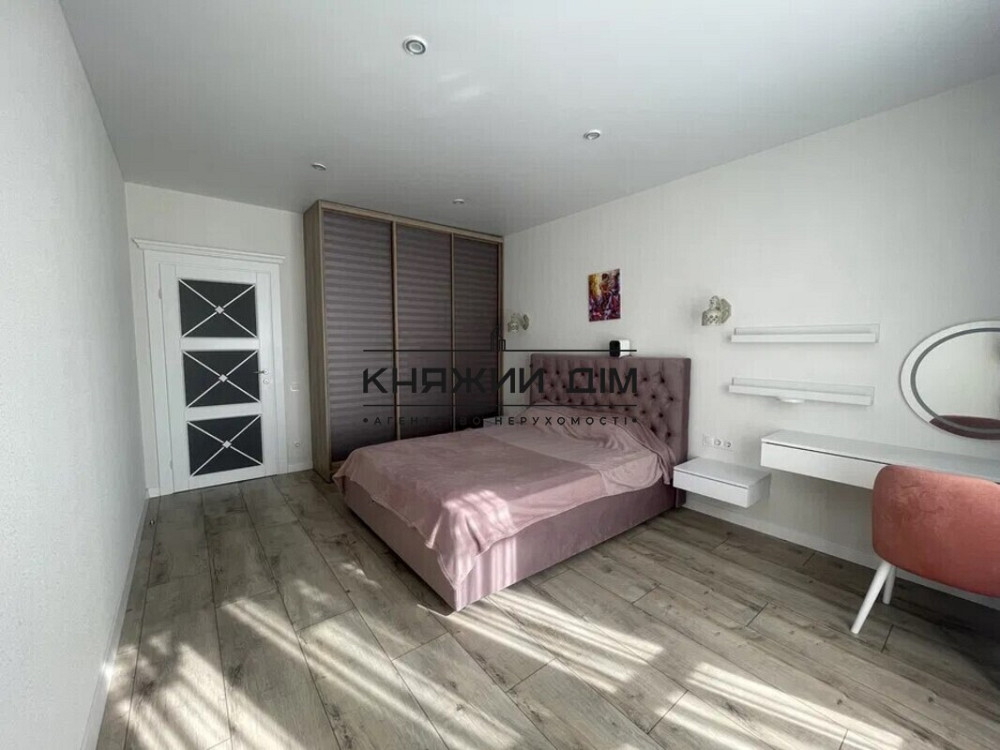 Продаж 1-кім. квартири у ЖК Теремки. Код об'єкту:21144844 Kiev - photo 2