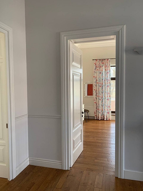 Продаж Будинок на вул. Затишна Chornomors'ke - photo 9