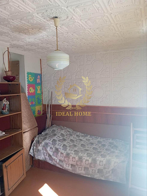 Продам будинок в Бортниках Bortnyky - photo 18