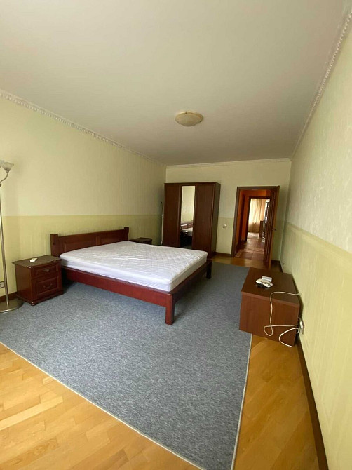 Оренда Квартира 2-кімнатна, 6/18 поверх на просп. Петра Григоренка, 26А Київ - фото 2