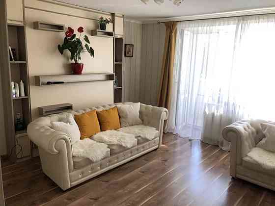 Продаж 2к квартири, 63 кв.м Тернопіль