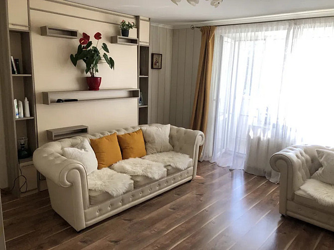 Продаж 2к квартири, 63 кв.м Тернопіль - фото 5