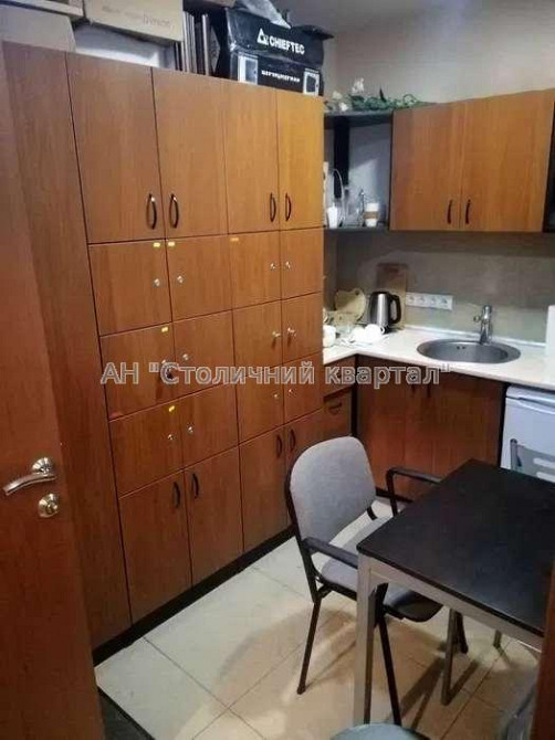 Оренда Будинок 9-кімнатний на Євгена Коновальця вул., 32А Київ - фото 15