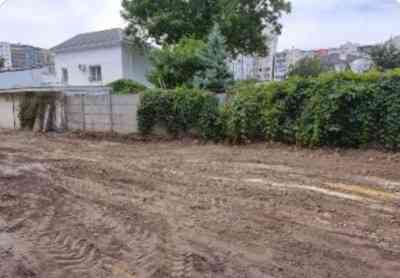 Продаж земельної ділянки 0.1 соток на ул. Посмитного, 10/12 Odessa