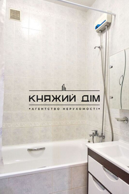 Без Комісії! Шикарная 3-х комнатная студио в центре, м.Крещатик Код объекта:1153639 Kiev - photo 9