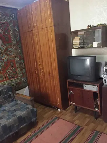 Продаж 1к Квартира 23.8 кв.м вул. Кучеренка 9 Полтава - фото 5