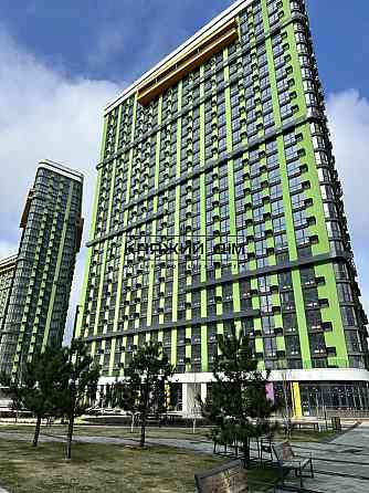 ЖК GREAT ГРЕЙТ квартира здана 13 буд вул.Причальна 10 Київ