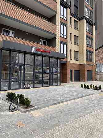 Продаж Квартира 2-кімнатна, 6/13 поверх на вул. Домбровського Zhytomyr