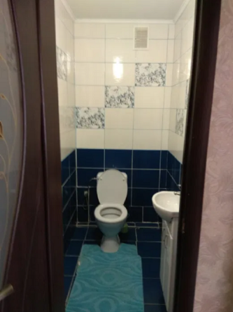 Продаж 2 кімнатної квартири, 63 м.кв, вул. Яреми Тернопіль - фото 11