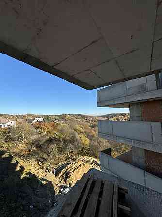 Продаж Квартира на улица Китайська 12 L'viv