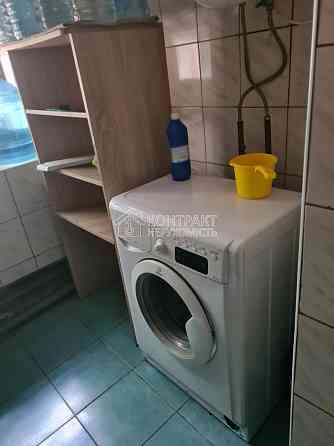 Продаж Будинок 2-кімнатний на вул. Греківська Kharkiv