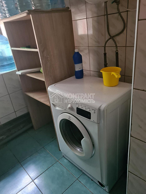 Продаж Будинок 2-кімнатний на вул. Греківська Харків - фото 4