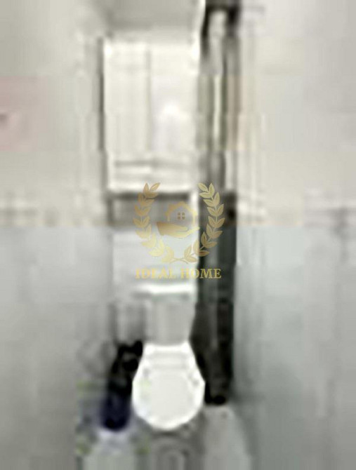 Продаж 3-кімнатної квартири в Києві, м. Героїв Дніпра Київ - фото 7