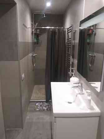 Оренда Будинок на вул. Шкиперська Odessa