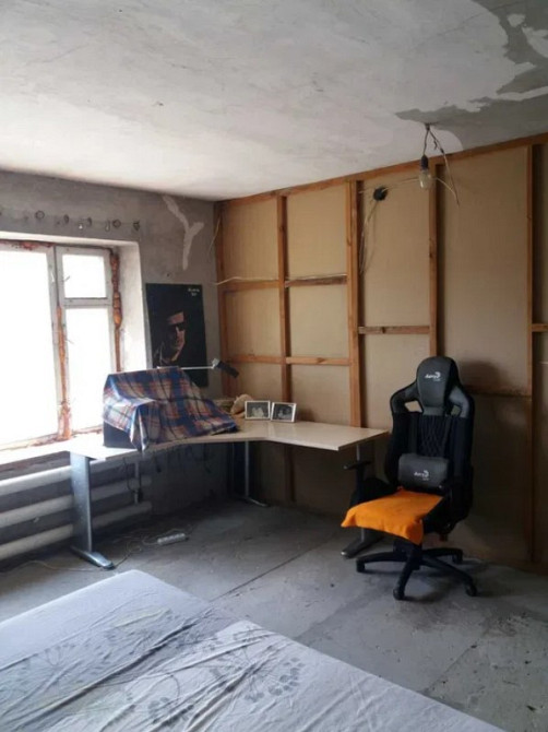 Дом возле Куяльницкого лимана с Одесской пропиской. Одеса - фото 6