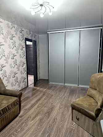 Оренда Квартира 2-кімнатна, 4/9 поверх на Газеты Правда пр., 137 Днепр