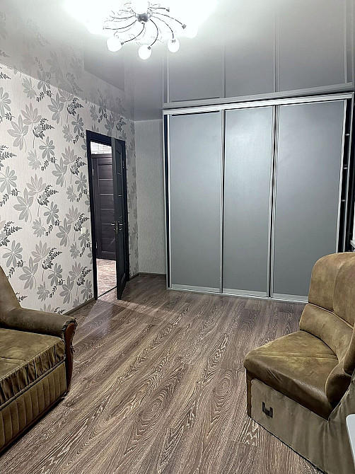 Оренда Квартира 2-кімнатна, 4/9 поверх на Газеты Правда пр., 137 Днепр - изображение 3