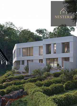 Продаж Будинок 3-кімнатний на вул. Кар'єрна Оноківці