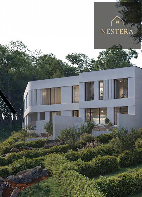 Продаж Будинок 3-кімнатний на вул. Кар'єрна Оноківці - фото 1