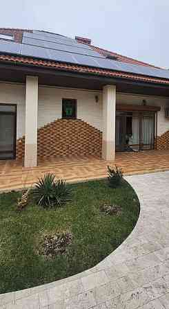 Оренда Будинок на Маячный пров. Одесса