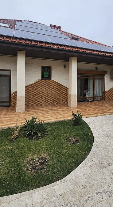 Оренда Будинок на Маячный пров. Одесса - изображение 2