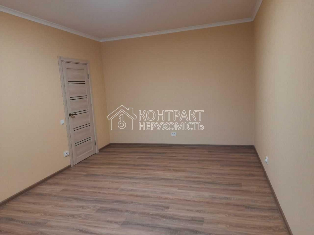 Продаж Квартира 2-кімнатна, 5/7 поверх на вул. Франковская Харьков - изображение 10