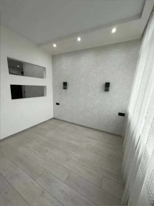 Продаж 1к Квартира 45 кв.м жемчужная Одеса - фото 5