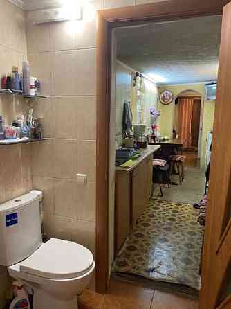 Дом в отличном состоянии в Малиновском районе! Odessa