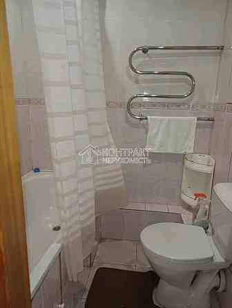 Оренда Квартира 1-кімнатна, 3/12 поверх на вул. Тарасівський в'їзд Харків