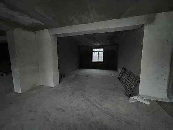 Продаж торгове приміщення на вул. Горбача поверх - 1/5 Кременець