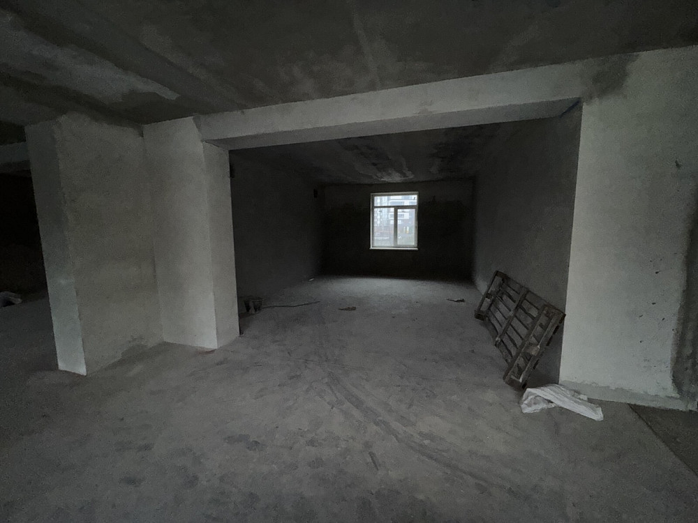 Продаж торгове приміщення на вул. Горбача поверх - 1/5 Кременець - фото 4