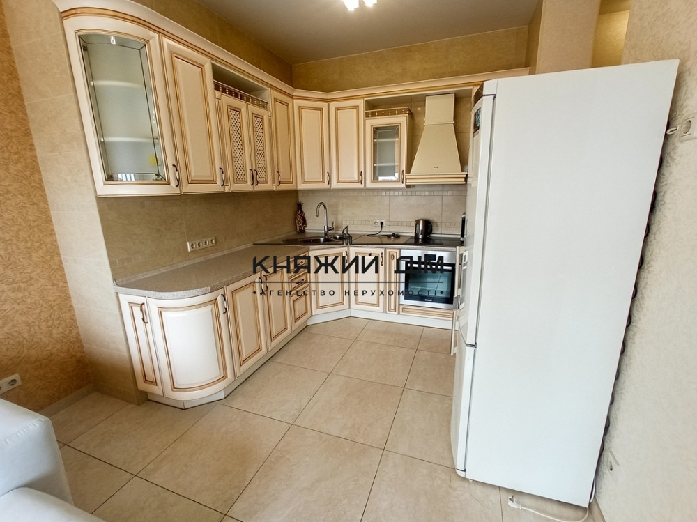 Продаж 1 кім.-студіо на Солом'янці по вул. Солом'янська 15 А.Код № 21146785 Київ - фото 10