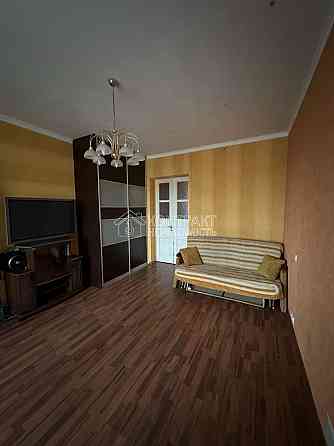 Продаж Квартира 2-кімнатна, 4/5 поверх на вул. Гаршина Kharkiv