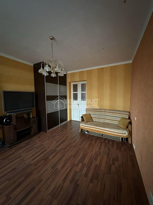 Продаж Квартира 2-кімнатна, 4/5 поверх на вул. Гаршина Kharkiv - photo 3