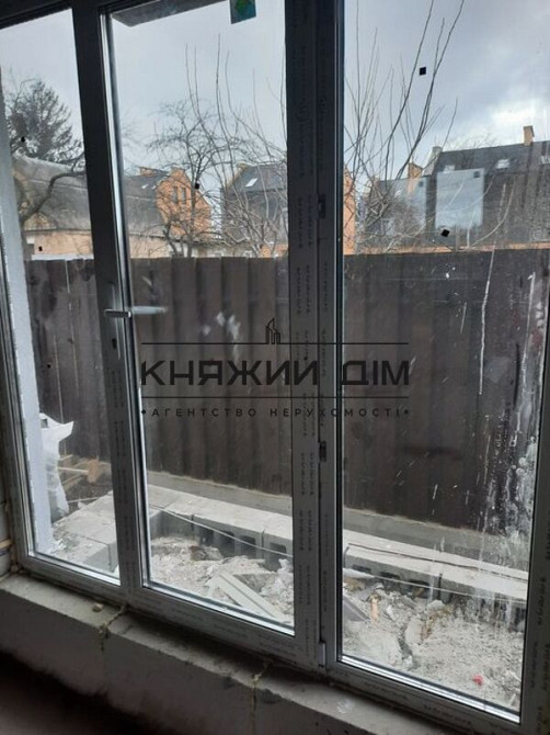 Продажа таунхауса в с. Петропавловская Борщаговка. №2211348  - фото 7