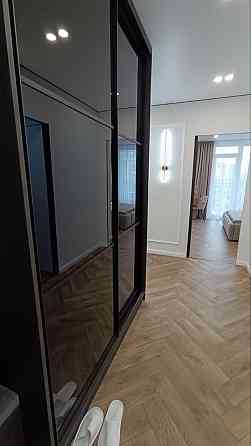 Продаж Квартира 3-кімнатна, 6/11 поверх Івано-Франківськ